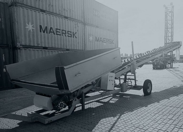 экспедирование Одесса