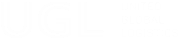UGL-logo
